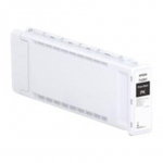 Epson Singlepack UltraChrome XD3 Photo T50M1 | Ink cartridge | Photo black