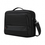 Lenovo | ThinkPad Professional | Fits up to size 14 " | Topload | Waterproof | Black 4X41M69796