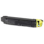 Kyocera TK 5160Y - yellow