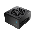 FSP | Power Supply, 80 PLUS Gold | VITA-850GM | 850 W