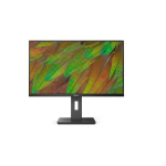 Philips | 32B1N3800/00 | 32 " | VA | 16:9 | 60 Hz | 4 ms | 3840 x 2160 pixels | 350 cd/m&sup2; | HDMI ports quantity 2 | Black