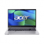 Acer TravelMate | TMP215-55-TCO-56UN | Grey | 15.6 " | WUXGA | Intel Core 5 | 120U | 16 GB | Solid-state drive capacity 512 GB | Intel Iris Xe Graphics | Windows 11 Pro | Keyboard language English | Keyboard backlit | Warranty 36 month(s)