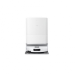 Xiaomi Robot Vacuum 5 EU | Wet&Dry | 5200 mAh | Dust capacity 2.5 L | 20000 Pa | White
