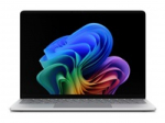 MICROSOFT Surface Marietta Intel Panther Lake 13.8inch CU5 16GB 512GB Platinum FG W11P