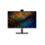 Dell | P2426HEB | 24 " | IPS | FHD | 16:9 | 120 Hz | 5/8 ms | 1920 x 1080 pixels | 300 cd/m&sup2;
