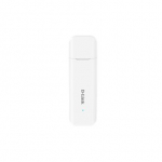 D-Link 4G LTE AX300 Wi-Fi 6 USB Adapter | DWM-222W/R DWM-222W/R