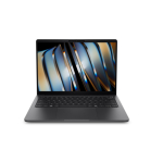 Dell Pro 5 14 P514265 | 14 " | WUXGA | 1920 x 1200 pixels | Anti-glare | AMD Ryzen AI 5 PRO | 435 | 16 GB | DDR5 | Solid-state drive capacity 512 GB | AMD Radeon 840M Graphics | Windows 11 Pro | Keyboard language Estonian | Keyboard backlit | Warranty 36