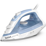 Tefal Virtuo 30 FV2C41G0 Steam Iron | TEFAL