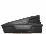 Corsair Memory DDR5 Vengeance 32GB/4800 (2*16GB) CL40