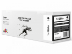 TB Print Toner for HP M234 Black TH-135AN BK 100% new