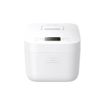 XIAOMI Multifunctional Rice Cooker 4L