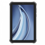 OUKITEL Tablet RT3 Pro 4G 8 4/128GB black