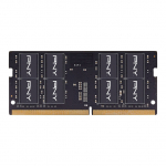 PNY Memory 16GB DDR4 3200 SO-DIMM MN16GSD43200-SB
