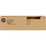 SAMSUNG CLT-Y503L H-Yield Yel Toner C