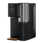 PHILIPS ADD6920BK/10 water dispenser