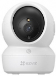 EZVIZ H6c Pro 2K camera