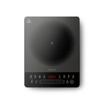 Induktsioonlauapliit Philips HD5850/90