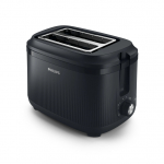 Philips Daily Collection Toaster HD2511/90