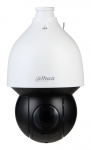 Dahua Technology SD5A425GA-HNR security camera Dome IP security camera Outdoor 2560 x 1440 pixels Ceiling/wall