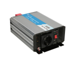 Extralink Voltage converter OPIP-500W 12V, 500W pure sine