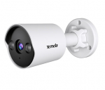 Tenda TC3B24C Camera 4 mm White
