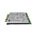 DELL 555-BFKO laptop spare part