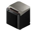 Sunmi Sunmi NT320 80mm printer +label,USBC,Lan