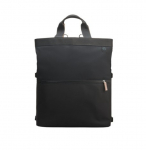 HP Inc. Convertible Laptop Backpack Tote 14 inches - 9C2H0AA