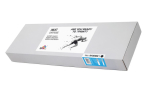 TB Print Ink for Epson WF-C5290 TBE-T9461BK 100% new