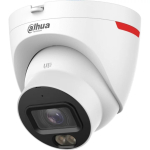Dahua IP camera IPC-HDW2849T-S-LED-0280B-PRO