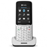 Unify Ladest&auml;nder f&uuml;r Atos Unify SL6
