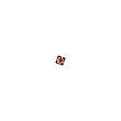 L&uuml;fter Xilence RED 92x92x25mm