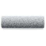 Roller Mop fr DEEBOT X8 Family