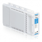 Epson Tinte cyan T693200 (C13T69320N)