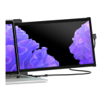 Mobile Pixels Duex Plus DS 13,3 Bildschirmerweiterung