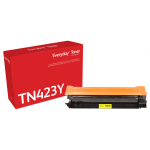 Xerox Toner Everyday Brother TN423Y Yellow