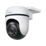 TP-Link Tapo C500