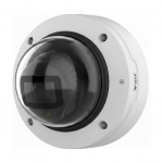 AXIS Netzwerkkamera Fix Dome P3285-LV HDTV 1080p