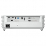 InFocus Vista II IN0048ST Business DLP-Projektor 4000 Lumen