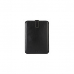 Acer Clamshell Bag Premium 15.6''