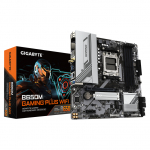 Gigabyte B650M Gaming Plus WF (B650.AM5.mATX.DDR5)