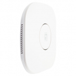 WL-AP WAP-8121 750Mbps PoE Deckenhalterung