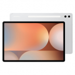 Samsung Galaxy Tab S10+ WiFi (256GB) 12GB silber
