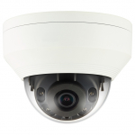 Hanwha Techwin IP-Cam Fixed Dome "Q-Serie" QNV-6012R 2MP