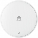 HUAWEI WiFi 7 Access Point AP371 11be indoor 2+2 dual bands smart antenna USB BLE RJ45x1 11be dual bands