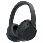 Sony WH-CH720NB Schwarz