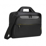 TARGUS CITYGEAR LAPTOP CASE 21283491