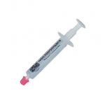K W&auml;rmeleitpaste CoolerMaster HTK-002 Thermische Paste wei&szlig;