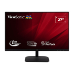 60.5cm VA2732-H 16:9 HDMI/VGA FHD
