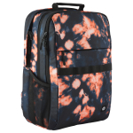HP Campus XL Tie dye Backpack (P)
